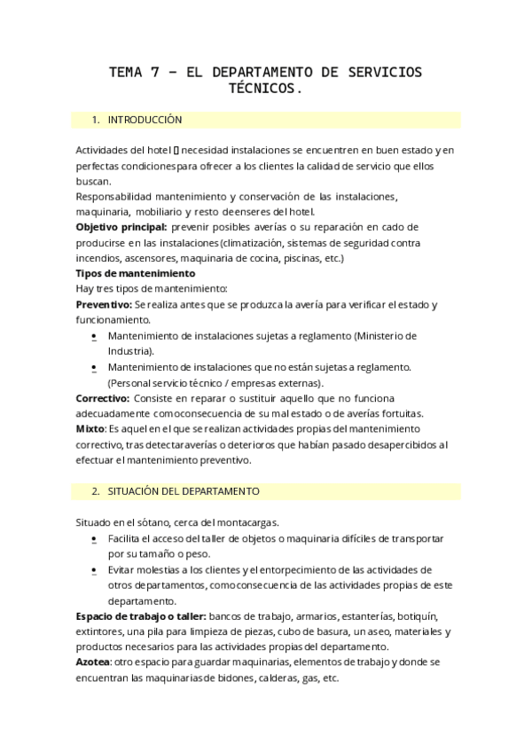 Miniatura del documento TEMA-7.pdf