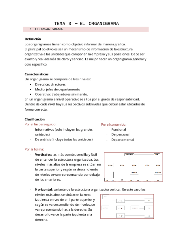 Miniatura del documento TEMA-3.pdf
