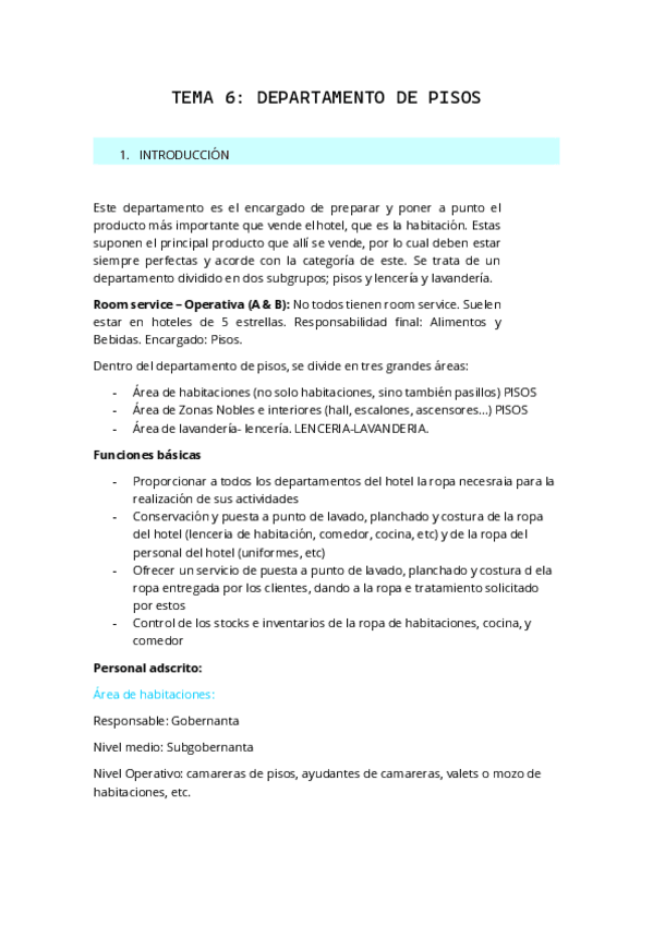 Miniatura del documento TEMA-6.pdf