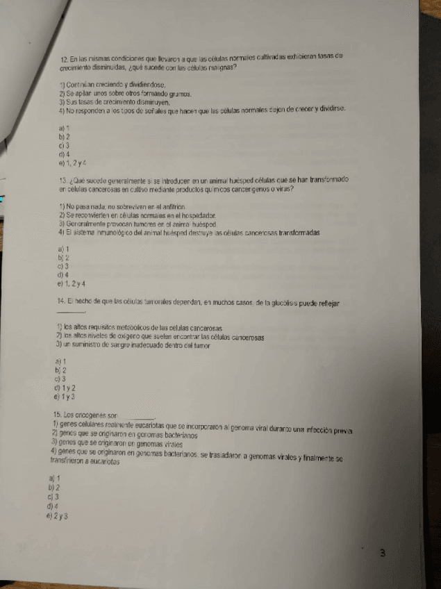 Miniatura del documento Examen-2021-6.pdf