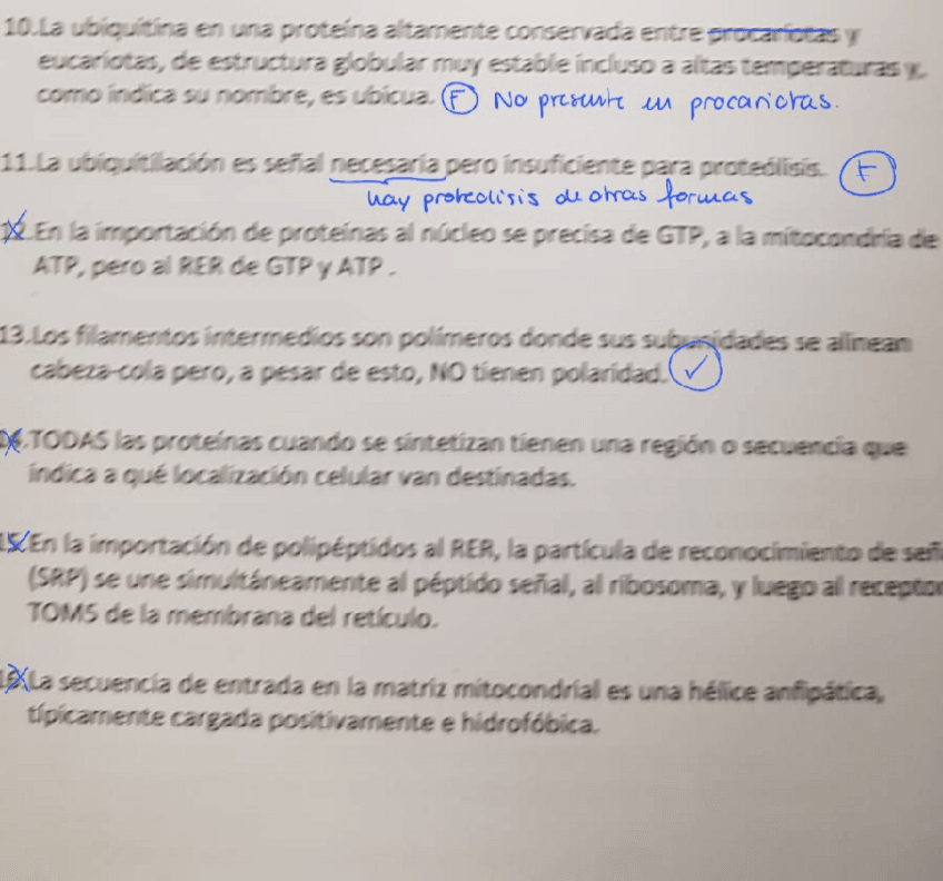 Miniatura del documento Examen-2021-7.pdf