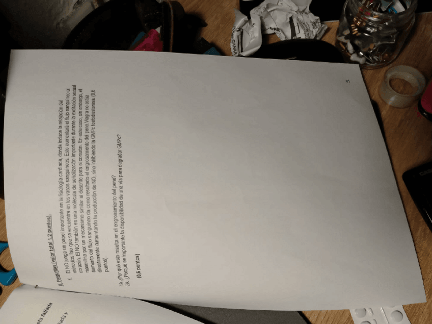 Miniatura del documento Examen-2021-8.pdf