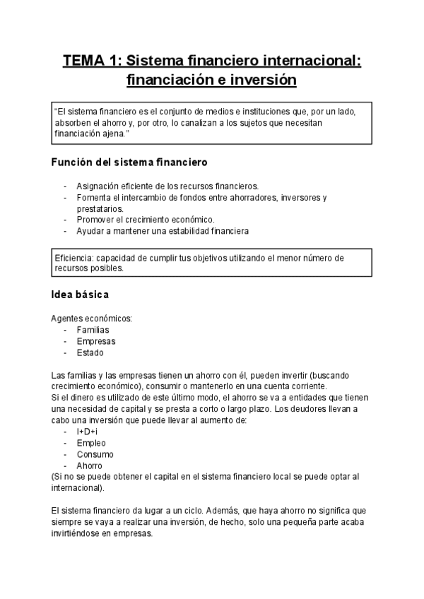Miniatura del documento IF-Primer-parcial.pdf