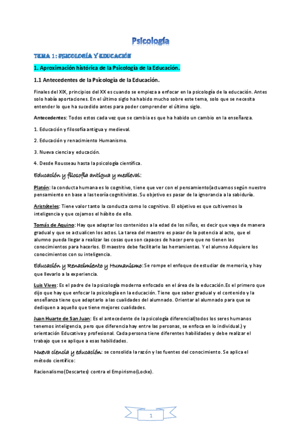 Miniatura del documento Psicologia-apuntes.pdf
