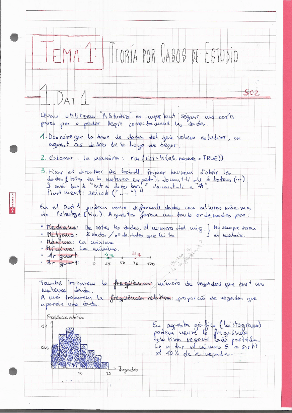Miniatura del documento Estadistica-apunts.pdf