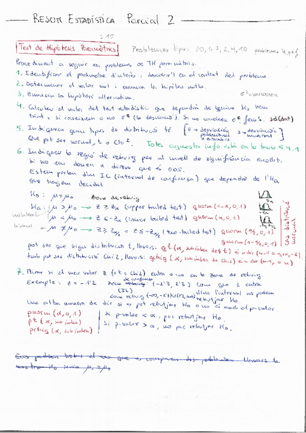 Miniatura del documento Estadistica-resum.pdf