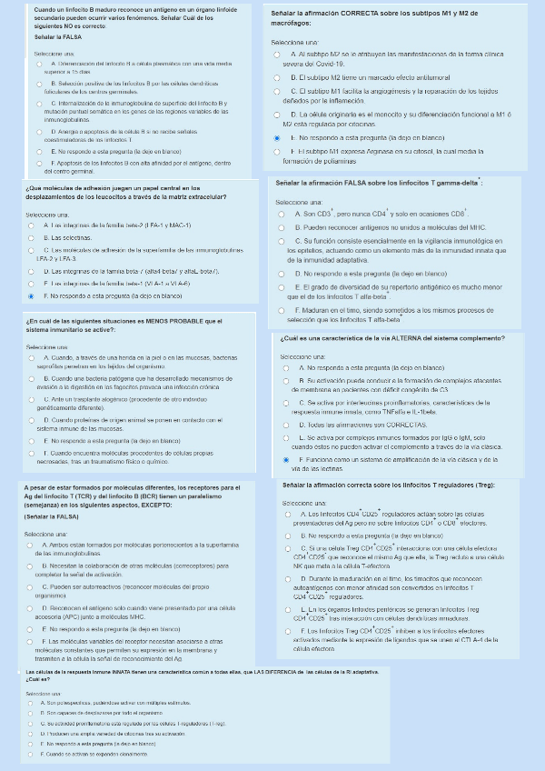 Miniatura del documento Examen-Inmunologia-2020220623112644.pdf