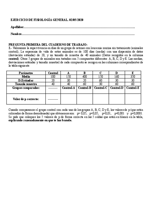 Miniatura del documento Examen.2.mayo.definitivo.2020.doc.pdf