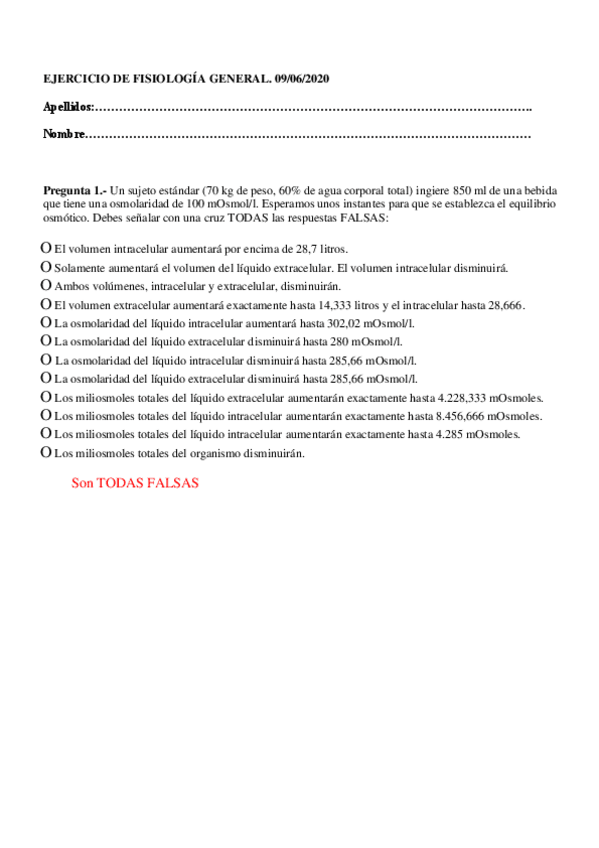 Miniatura del documento examen.final.junio.2020.conrespuestas.pdf