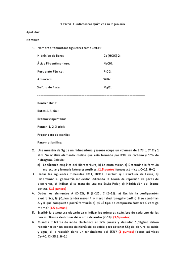 Miniatura del documento parcial-fundamentos-quimicos.pdf