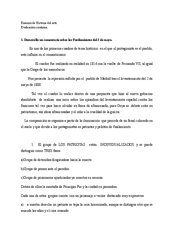 Miniatura del documento Examen-de-historia-del-arte.pdf