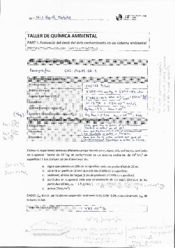 Miniatura del documento Tallers-1-i-2.pdf