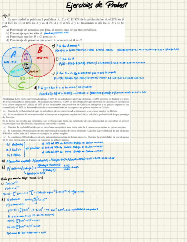 Miniatura del documento Hoja-2.pdf