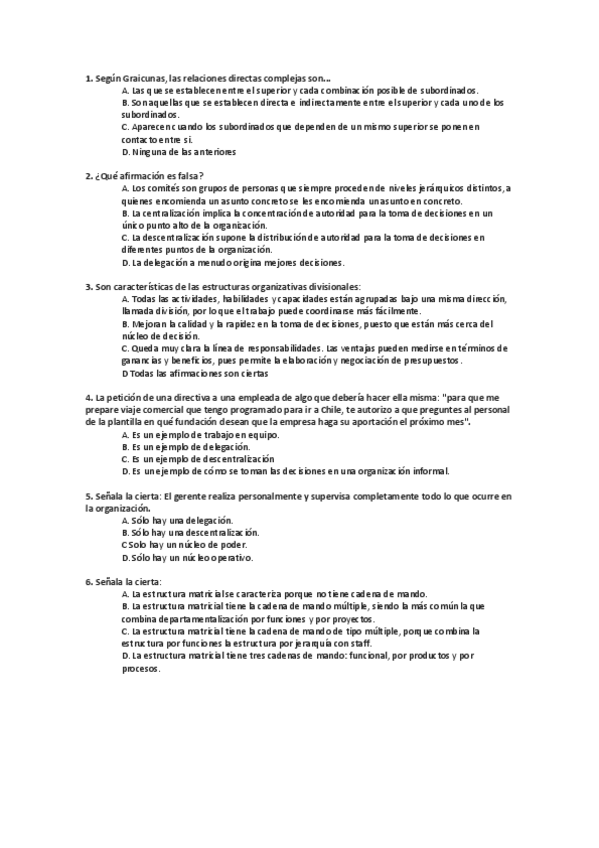 Miniatura del documento EXAMEN-SEGUNDO-PARCIAL Administración de la empresa.pdf