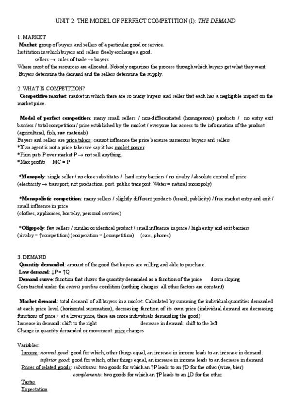 Miniatura del documento P ECON unit 2.pdf