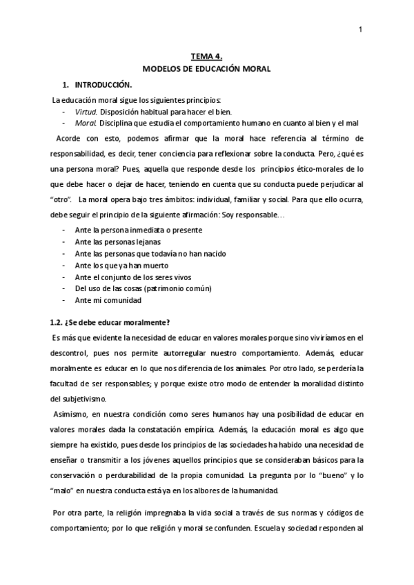 Miniatura del documento TEMA-4-teoria-de-la-educacion-202223-CORREGIDO.pdf