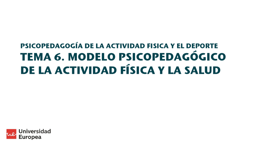 Miniatura del documento TEMA-6-MODELO-PSICOPEDAGOGICO.pdf