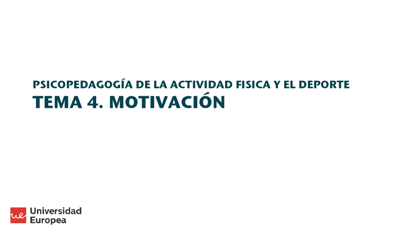Miniatura del documento TEMA-4-MOTIVACION.pdf