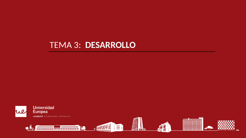 Miniatura del documento TEMA-3-DESARROLLO.pdf