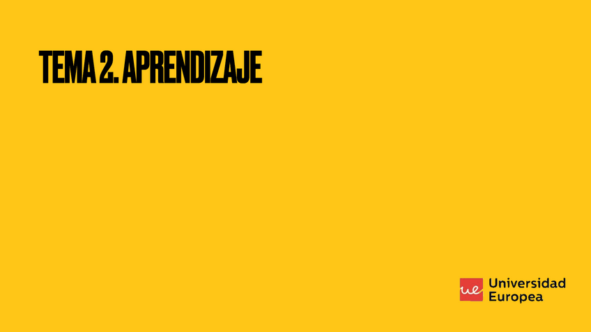 Miniatura del documento TEMA-2-APRENDIZAJE.pdf
