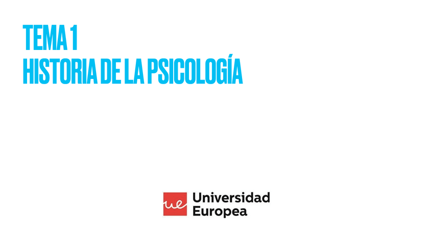 Miniatura del documento TEMA-1-HISTORIA.pdf