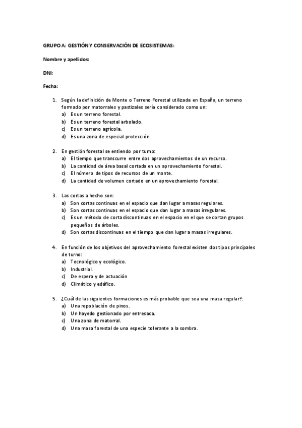 Miniatura del documento Examen-GCE-Recursos-forestales-2022/2023 MODELO 2.pdf