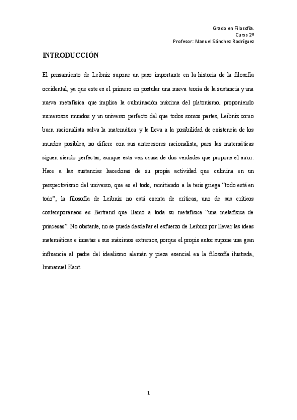 Miniatura del documento Leibniz-Memoria.pdf