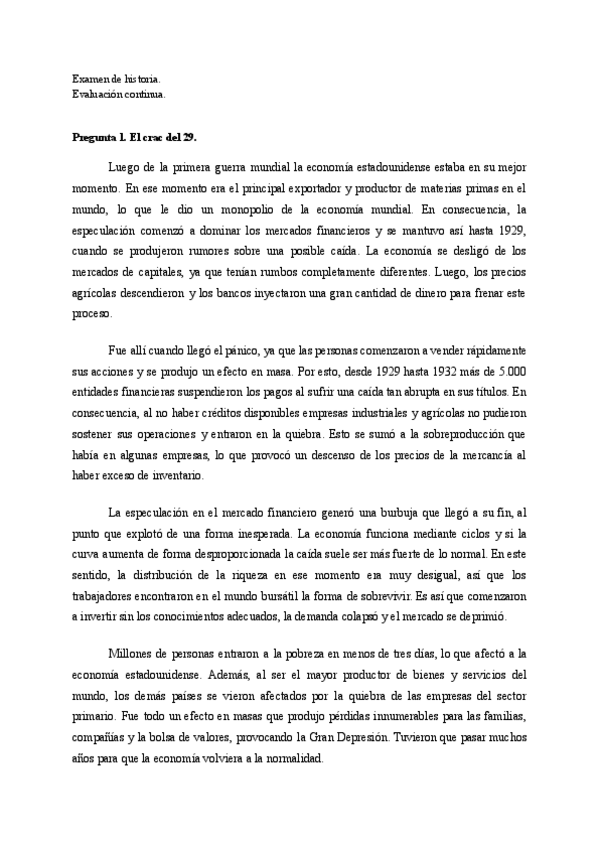 Miniatura del documento Examen-de-historia.pdf