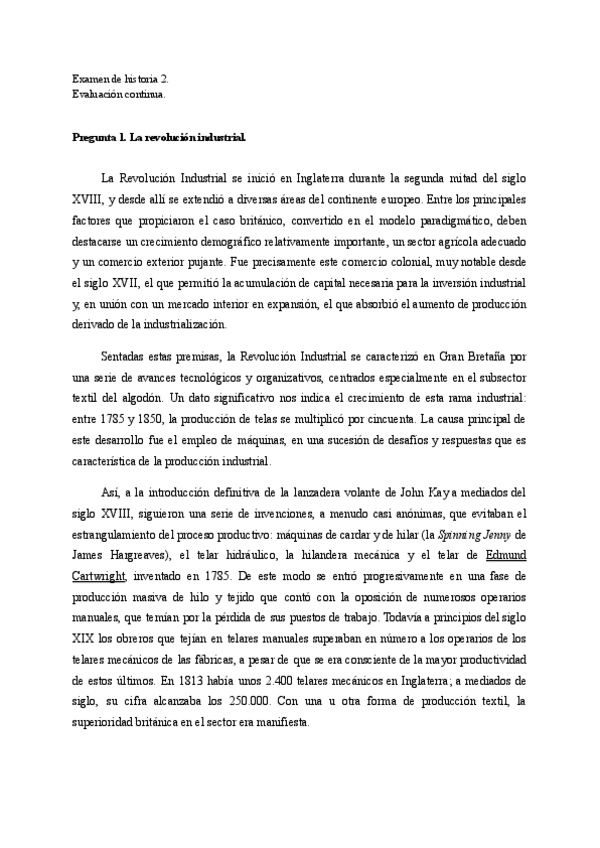Miniatura del documento Examen-de-historia-2.pdf