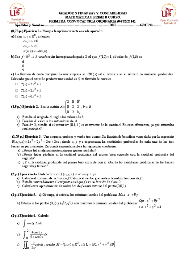 Miniatura del documento examen FEB 2014.pdf
