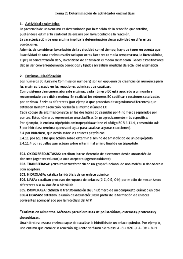 Miniatura del documento Tema-2.pdf