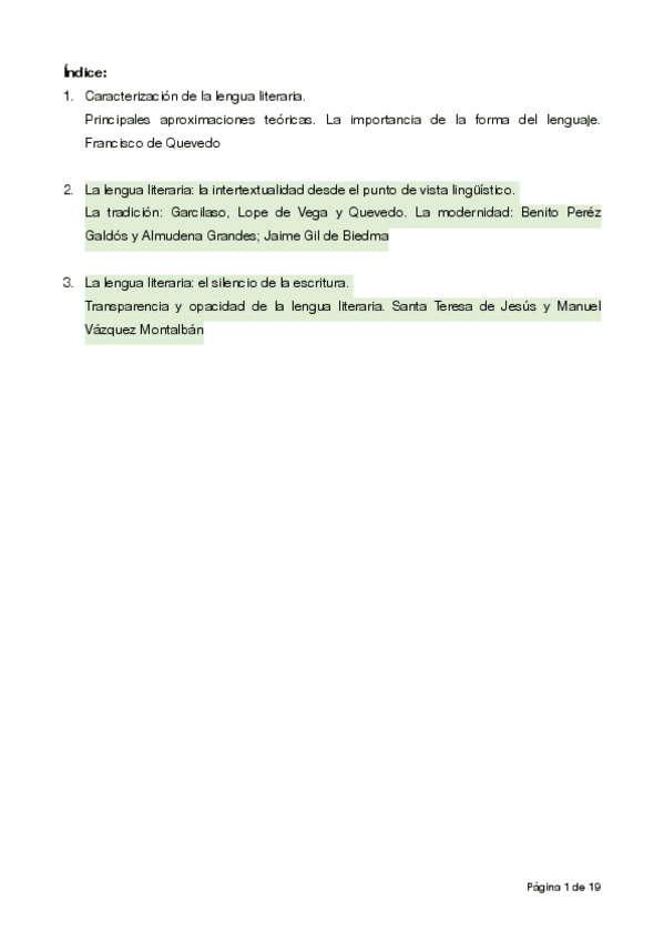 Miniatura del documento 2-y-3.-La-lengua-literaria-y-el-silencio-de-la-escritura.pdf