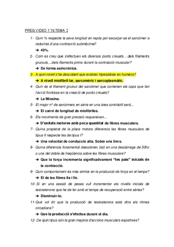 Miniatura del documento Parcial-2-entrament.pdf