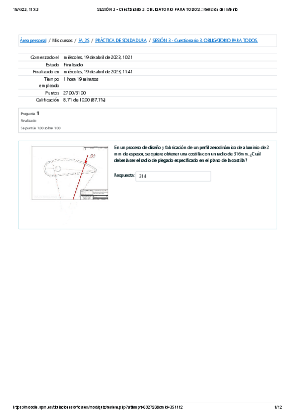 Miniatura del documento Cuestionario-Sesión-3-Intento-1.pdf