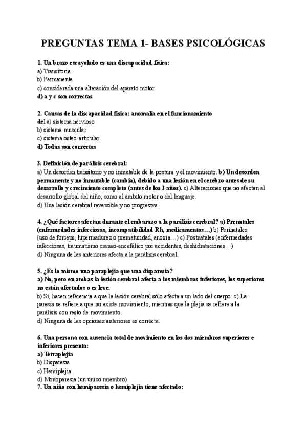 Miniatura del documento Examen-bases-ano-pasado.pdf