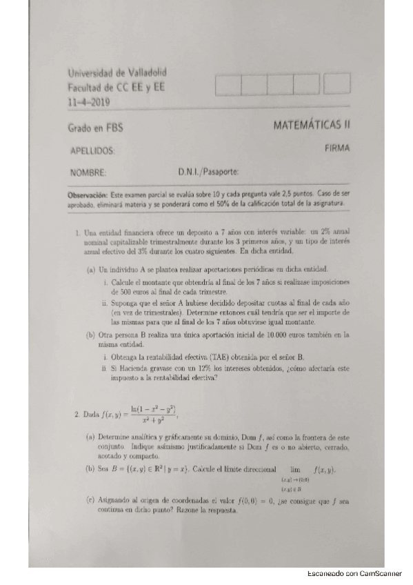 Miniatura del documento Parcial-2019-Tema-02-05.pdf