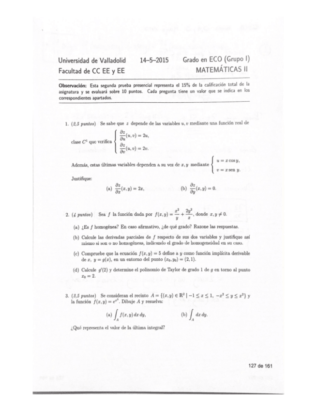 Miniatura del documento Parcial-2015-Tema-03-05.pdf
