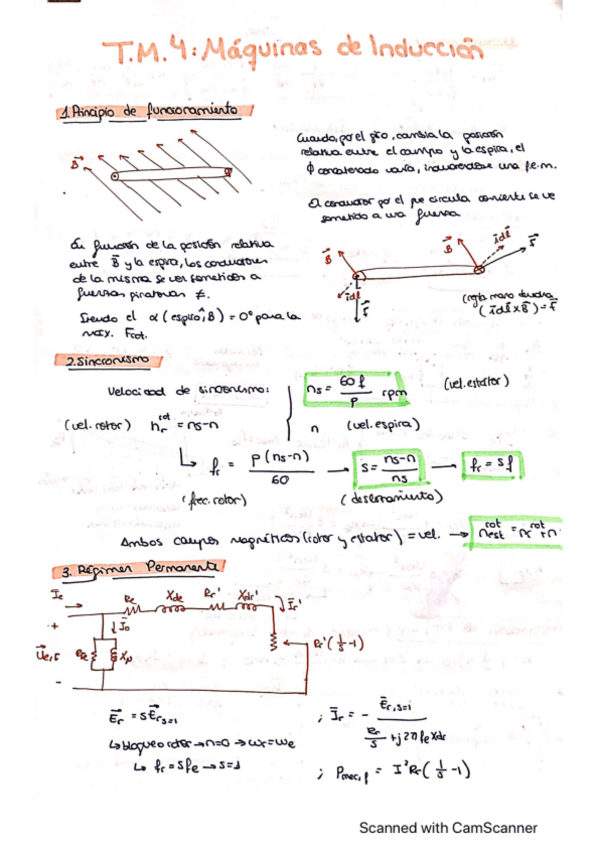 Miniatura del documento Apuntes-Tm4-Maq-Elect.pdf
