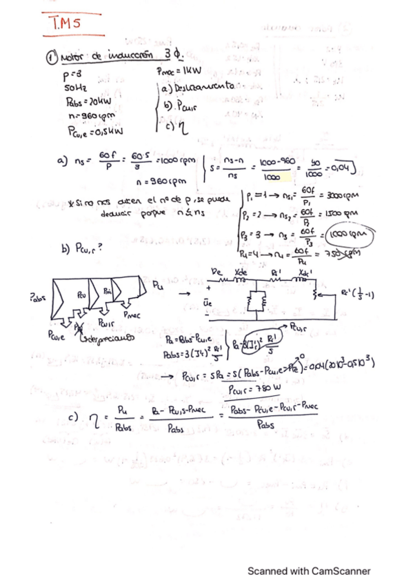 Miniatura del documento Problemas-Tm5-1Parte.pdf