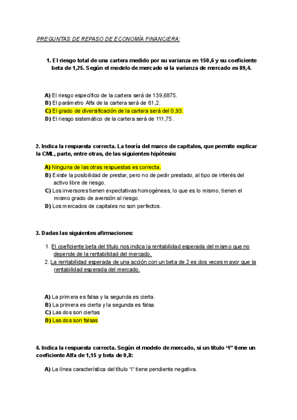 Miniatura del documento PREGUNTAS-DE-REPASO-DE-ECONOMIA-FINANCIERA.pdf