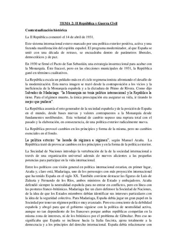 Miniatura del documento TEMA-2-1.pdf