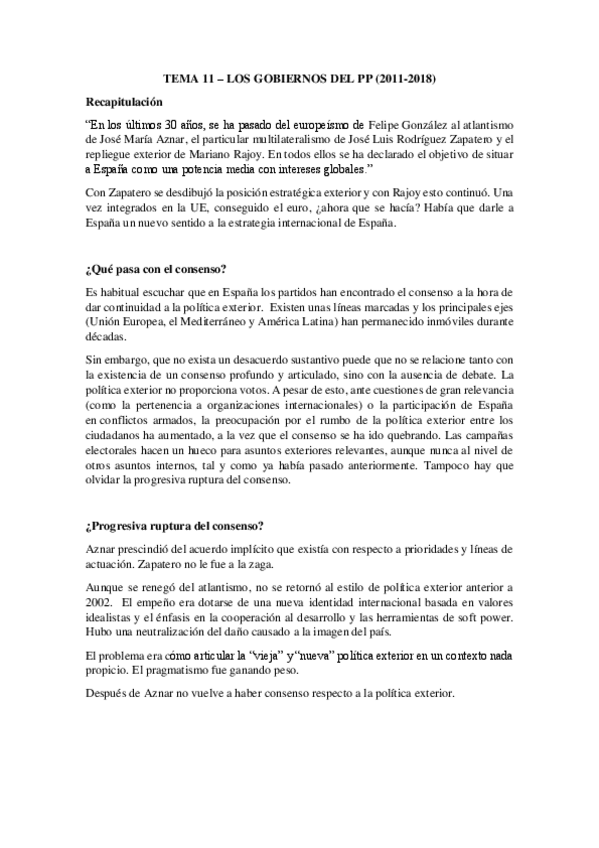 Miniatura del documento TEMA-11.pdf