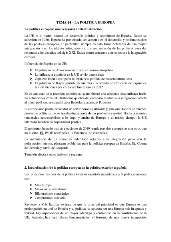 Miniatura del documento TEMA-14.pdf