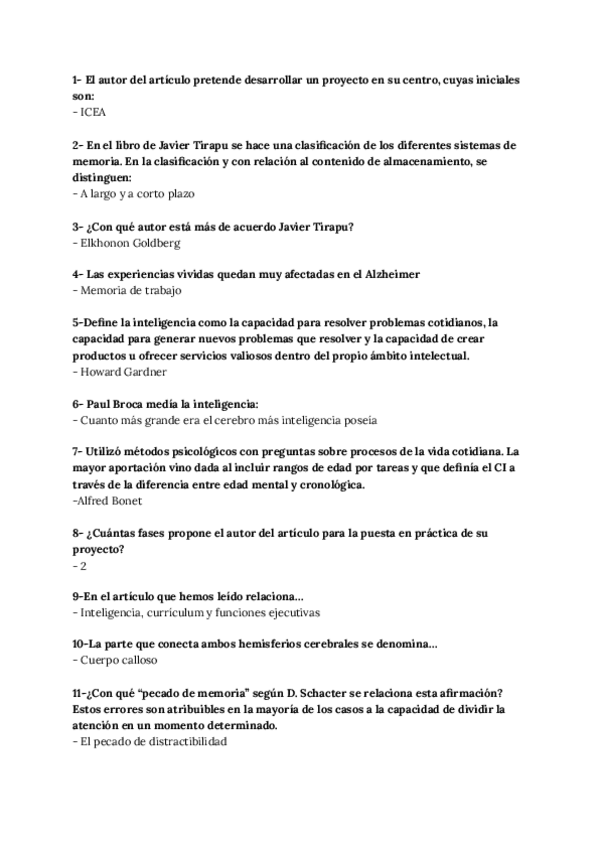 Miniatura del documento Preguntas-libro.pdf