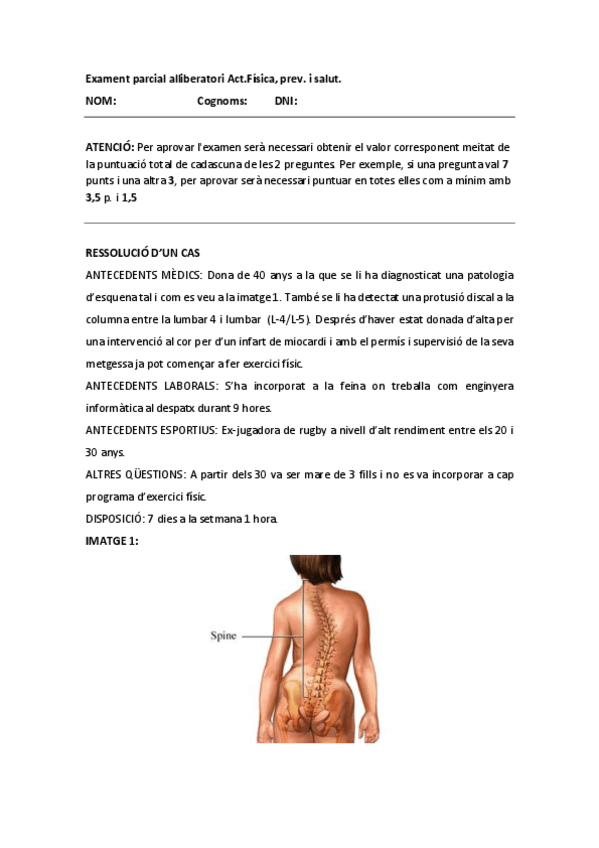 Miniatura del documento Examen-Act-fisica-prev-i-salut.pdf
