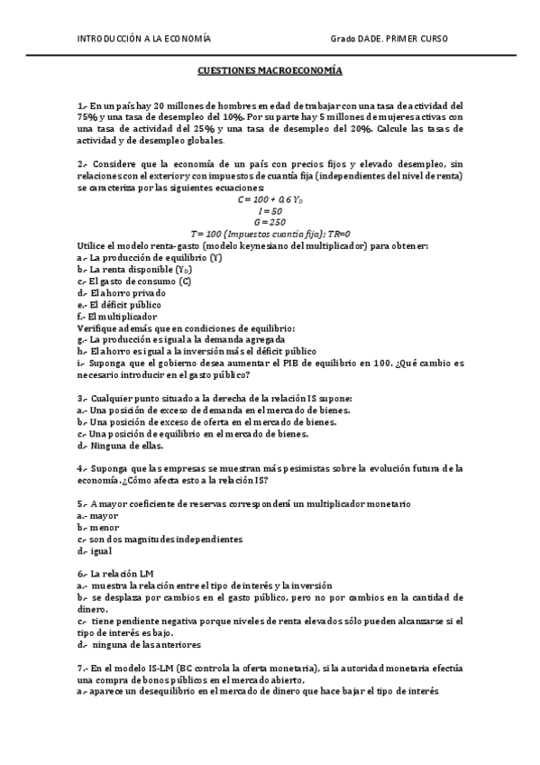 Miniatura del documento CUESTIONES-MACROECONOMIA.pdf