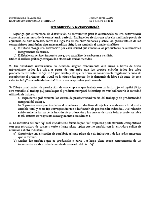 Miniatura del documento Examenes-Introduccion-y-Microeconomia.pdf