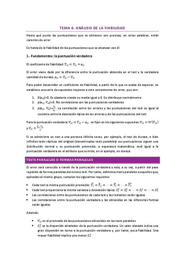 Miniatura del documento TEMA-6.-analisis-de-fiabilidad.pdf