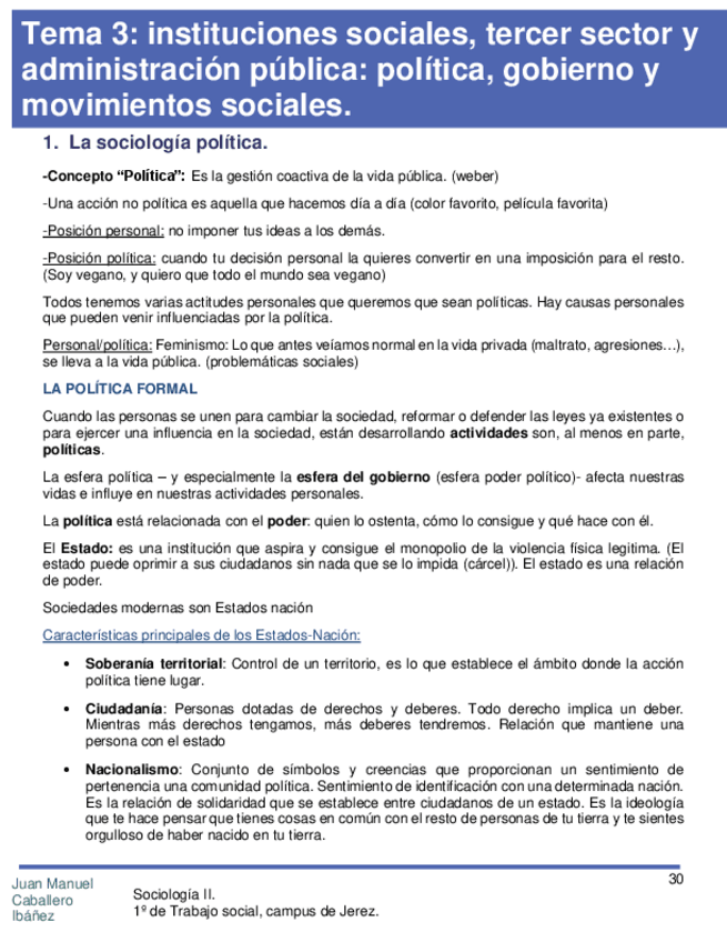 Miniatura del documento Tema-3-socio.pdf