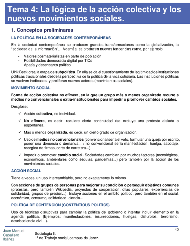 Miniatura del documento Tema-4-socio.pdf